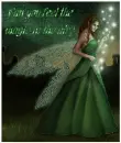 fairy2