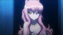 louise