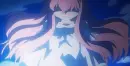 louise