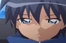 sad saito