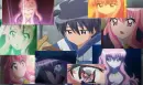 Saito X Louise