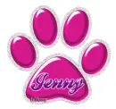 Jenny