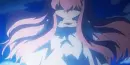 louise