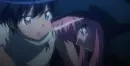 Saito X Louise