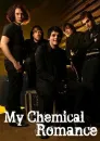 My Chemical Romance