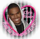 Chris Brown How Do You Spell Sexy