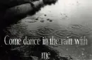 rain1