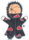 Chibi Tobi =3