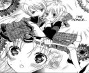 shugo chara