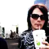 gee icon