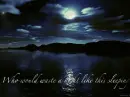 moon1