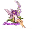 fairy