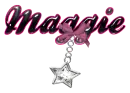 Maggie