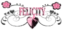 Felicity