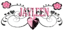 Jayleen
