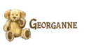 Georganne sm