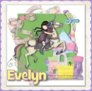 Evelyn