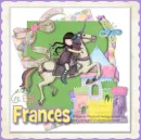 Frances