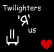 Twilighters 