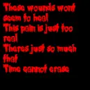 my immortal