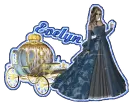 Evelyn