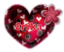 Erika