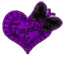 Fayeth