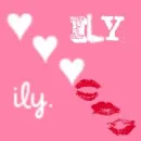 Ily