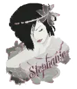 Stephanie