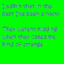 Jonas Brothers