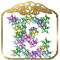 E angel block avatar