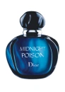 Dior Midnight Poison