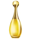 Dior J'Adore
