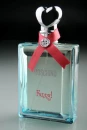 Moschino - Funny
