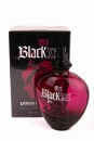 P.Rabanne Black XS