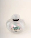 Dior Pure Poison