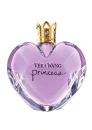 Vera Wang Princess