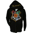 Hogwarts SweatShirt