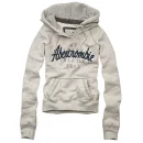 A&F