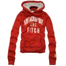 A&F