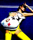 Luois Vuitton