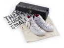 Converse Product RED