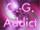 g-g addict