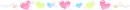 hearts