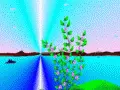 Island