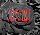 Gothic Beauty