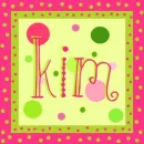 kim