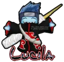 Lucila