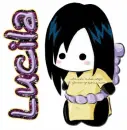 Lucila