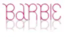 R-Flect - Baribe